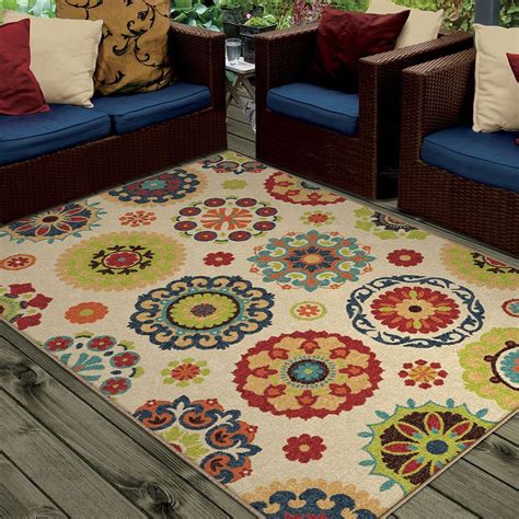 4x6 rugs target|overstock outdoor rugs 4x6.